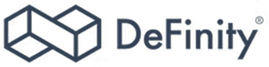 DeFinity