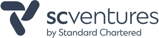 SC Ventures by Standard Chartered