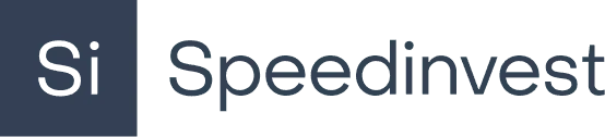 Speedinvest