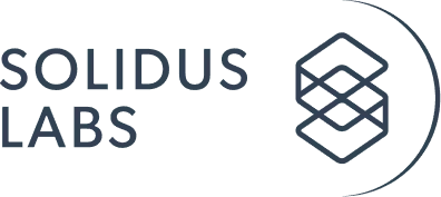 Solidus Labs