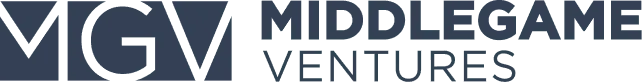 Middlegame Ventures