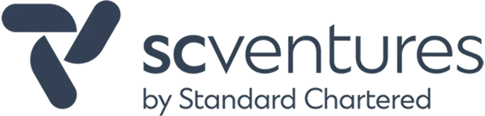SC Ventures by Standard Chartered