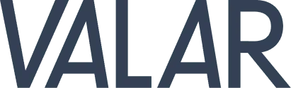 Valar Ventures